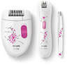 Philips epilator HP6550/01