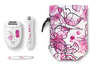 Philips epilator HP6550/01