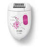 Philips epilator HP6550/01