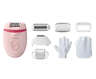 Philips Satinelle Essential epilator BRE285/00