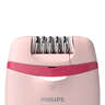 Philips Satinelle Essential epilator BRE285/00
