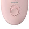 Philips Satinelle Essential epilator BRE285/00