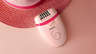 Philips Satinelle Essential epilator BRE285/00