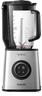 Philips vakumski blender HR3752/00