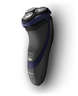 Philips aparat za brijanje  S3120/06