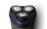 Philips aparat za brijanje  S3120/06
