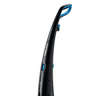 Philips usisavač Aqua Trio Pro FC7090/01