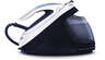 Philips parna postaja GC9622/20