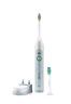 Philips Sonicare Healthy White električna četkica HX6712/43