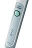 Philips Sonicare Healthy White električna četkica HX6712/43