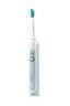 Philips Sonicare Healthy White električna četkica HX6712/43