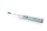 Philips Sonicare Healthy White električna četkica HX6712/43