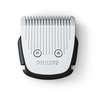 Philips trimer za bradu BT9297/15