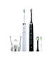 Philips Sonicare DiamondClean električna četkica HX9334/41