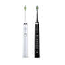 Philips Sonicare DiamondClean električna četkica HX9334/41