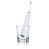 Philips Sonicare DiamondClean električna četkica HX9334/41