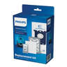 Philips zamjenski set FC8074/01