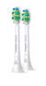 Philips Sonicare I Inter Care zamjenska glava HX9002/10