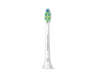 Philips Sonicare I Inter Care zamjenska glava HX9002/10