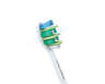 Philips Sonicare I Inter Care zamjenska glava HX9002/10