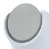 Philips uređaj za pedikuru BCR430/00
