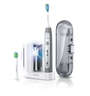 Philips Sonicare FlexCare Platinum električna četkica HX9172/14