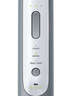 Philips Sonicare FlexCare Platinum električna četkica HX9172/14