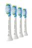 Philips Sonicare C3 Premium Plaque Defence zamjenska glava HX9044/17