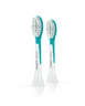 Philips Sonicare zamjenske glave HX6042/33 For Kids
