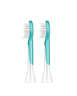 Philips Sonicare zamjenske glave HX6042/33 For Kids
