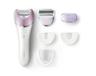 Philips epilator BRE635/00