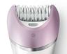Philips epilator BRE635/00