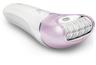 Philips epilator BRE635/00