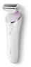 Philips epilator BRE635/00