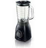 Philips blender HR2173/90