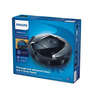 Philips robotski usisavač FC8822/01