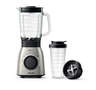Philips blender HR3556/00