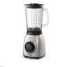 Philips blender HR3556/00