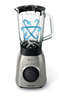 Philips blender HR3556/00