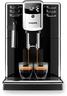 Philips aparat za kavu EP5310/10