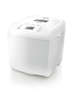 Philips pekač kruha HD9015/30