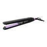 Philips pegla za kosu StraightCare Essential BHS377/00