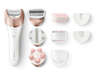 Philips epilator BRE650/00