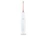 Philips Sonicare Airfloss HX8331/02