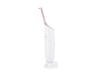 Philips Sonicare Airfloss HX8331/02