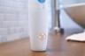 Philips Sonicare Airfloss HX8331/02