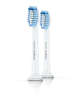 Philips Sonicare S2 Sensitive zamjenska glava HX6052/07