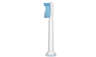 Philips Sonicare S2 Sensitive zamjenska glava HX6052/07