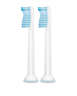 Philips Sonicare S2 Sensitive zamjenska glava HX6052/07