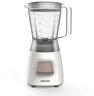 Philips blender HR2052/90